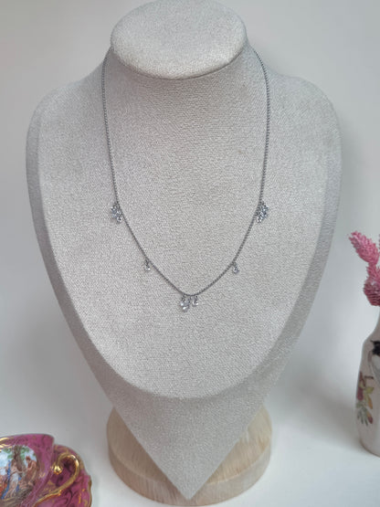 Collier - CLÉRY