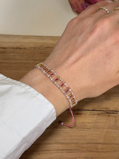 Bracelet - PIGALLE