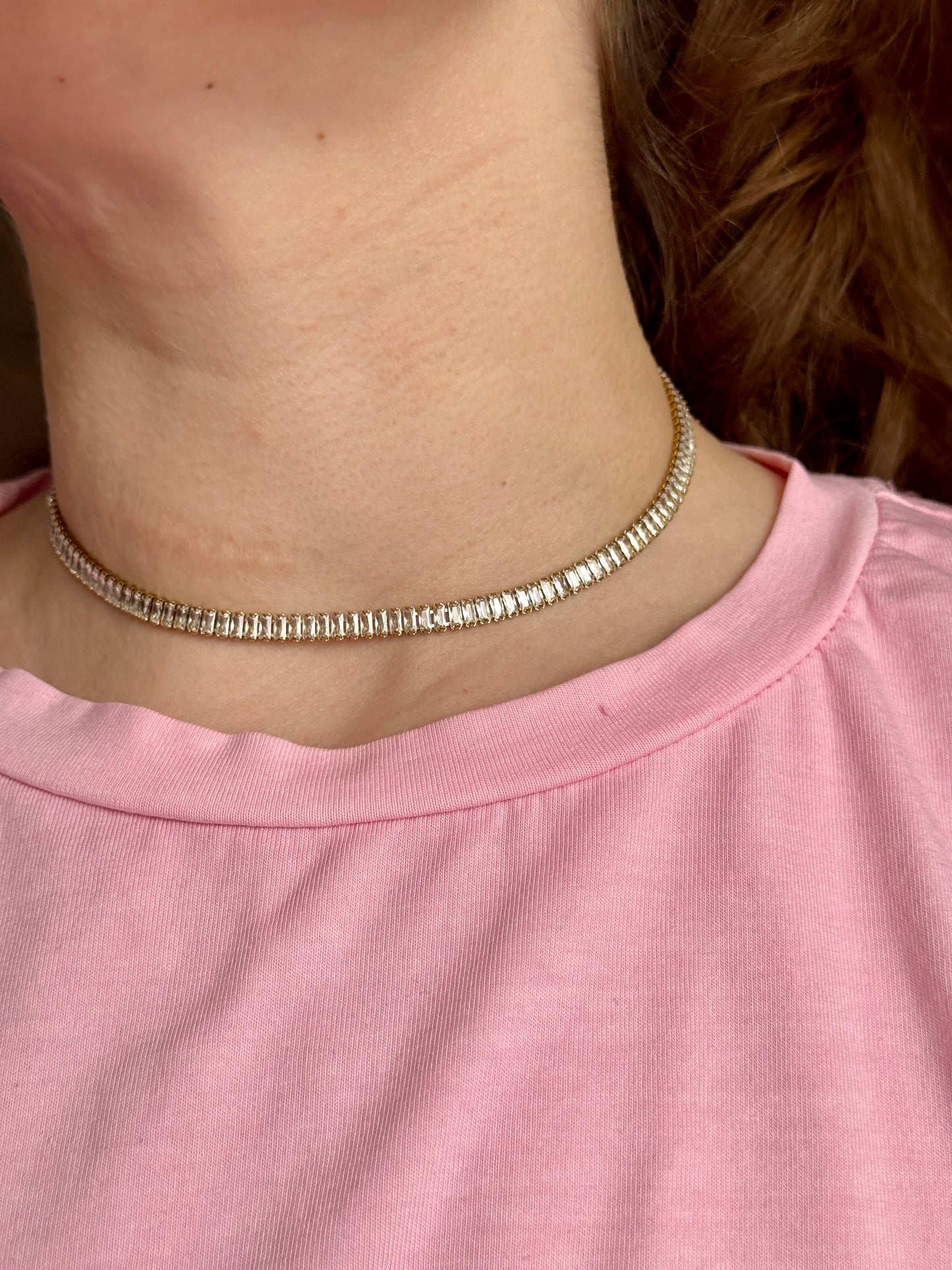 Collier - VENDOME