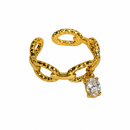 Bague - NOLA