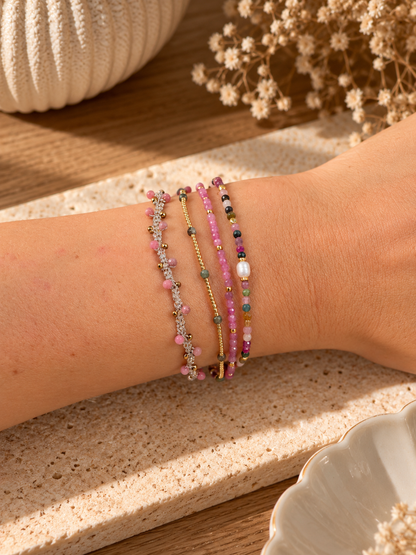 Bracelet - MELINDA