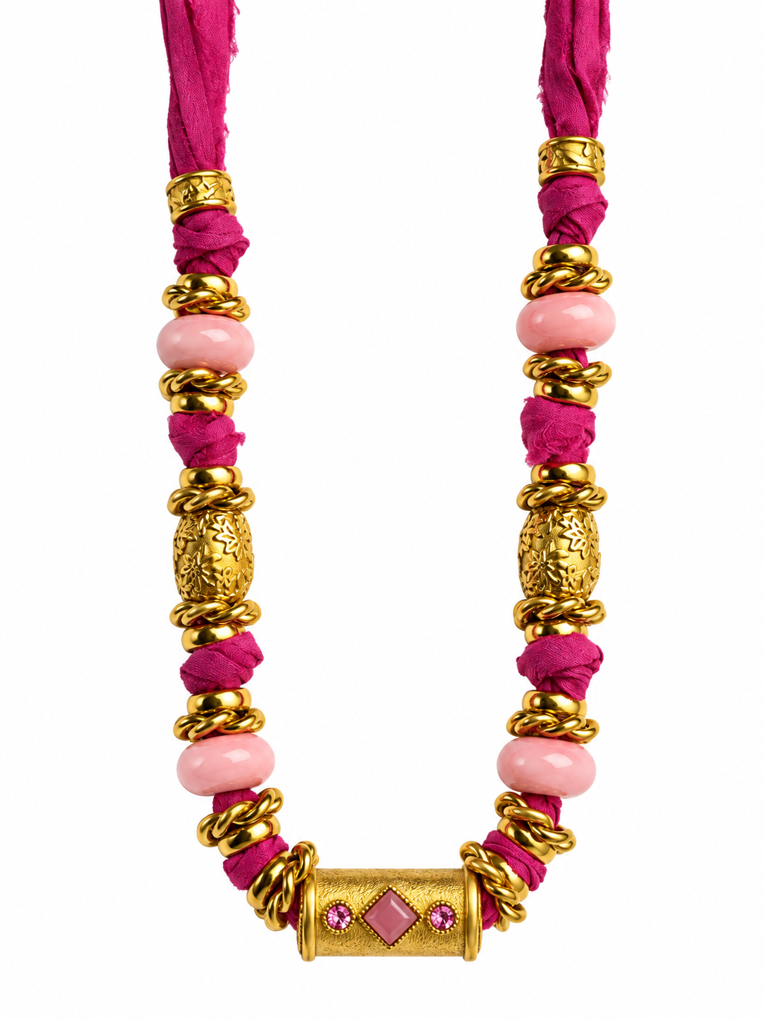 Collier - NAYARA