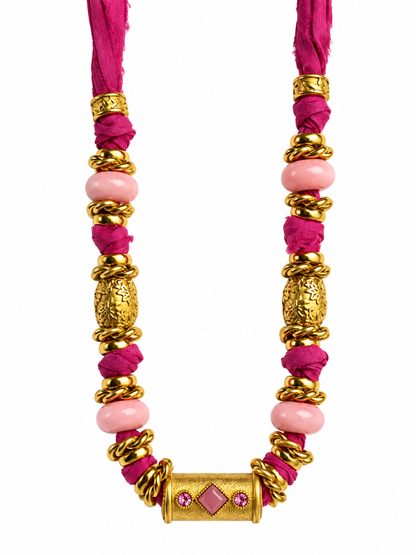 Collier - NAYARA