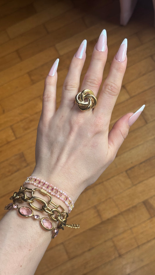 Bague - CAMBRONNE