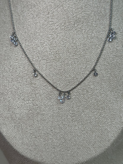 Collier - CLÉRY