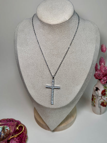 Collier - BASTILLE