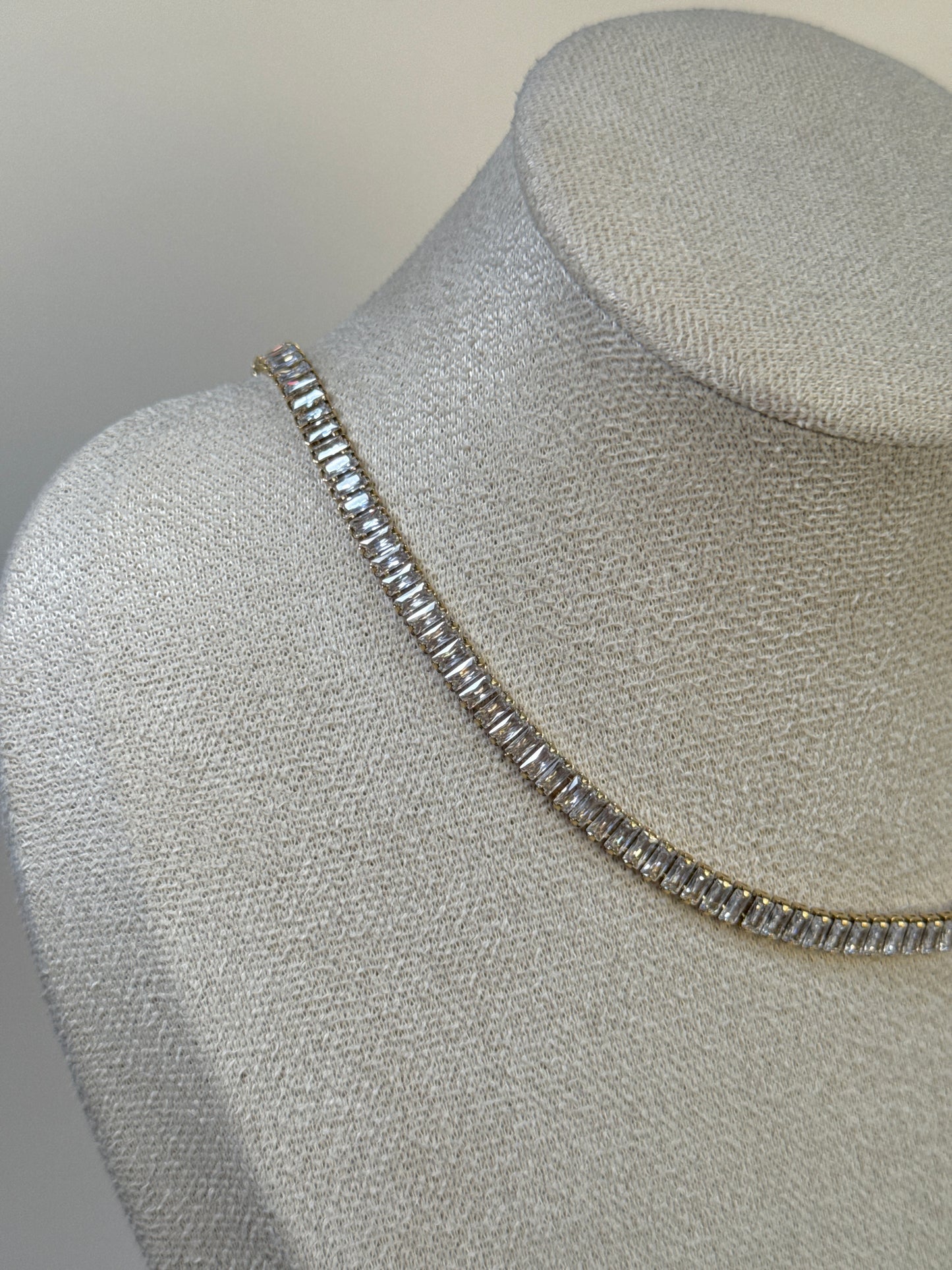 Collier - VENDOME