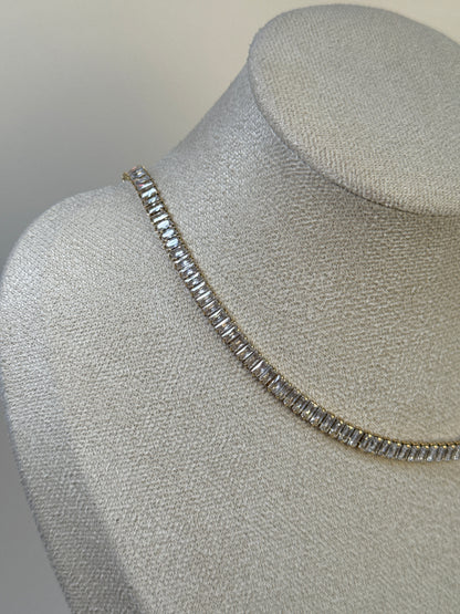 Collier - VENDOME
