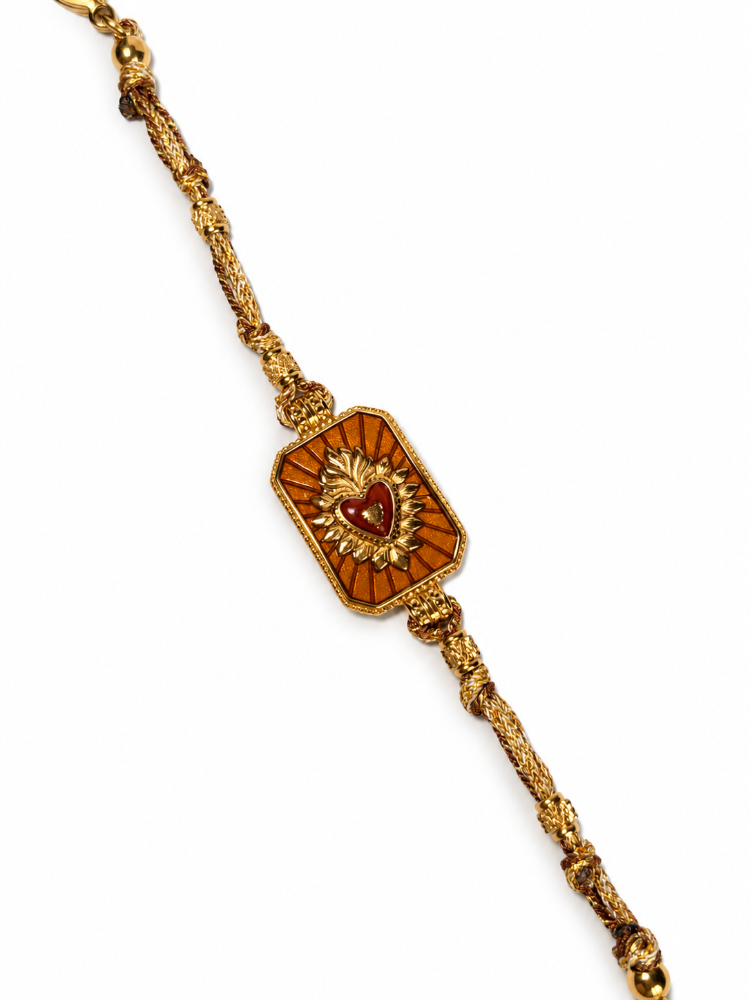 Bracelet - LUPITA