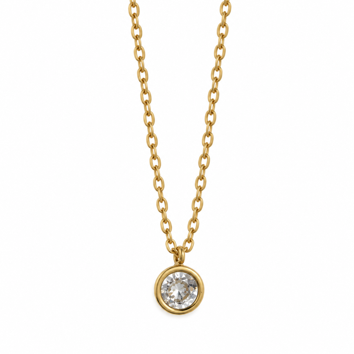 Collier - NAYA