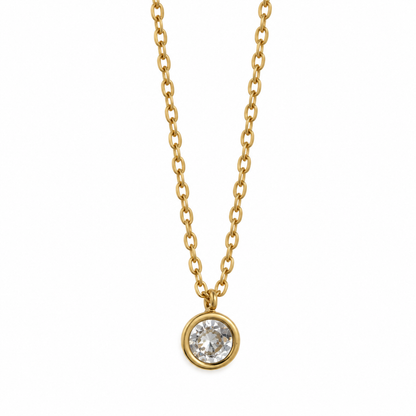 Collier - NAYA
