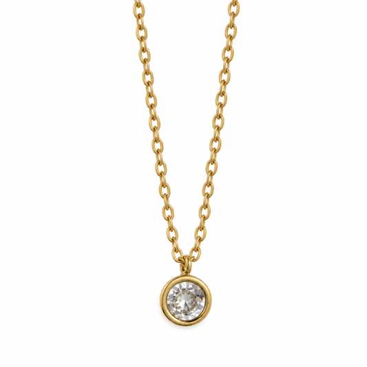 Collier - NAYA