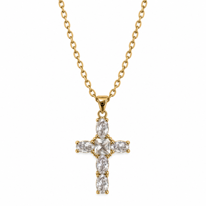 Collier - MARIA