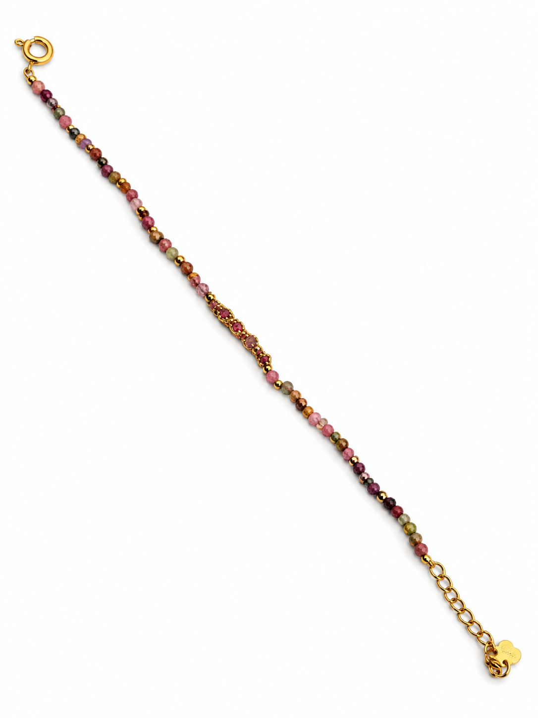 Bracelet - LIORA