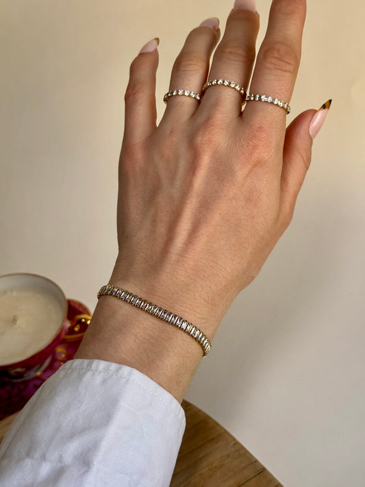 Bracelet - VENDOME