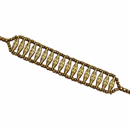 Bracelet - MAYA