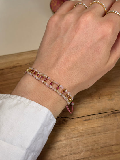 Bracelet - PIGALLE