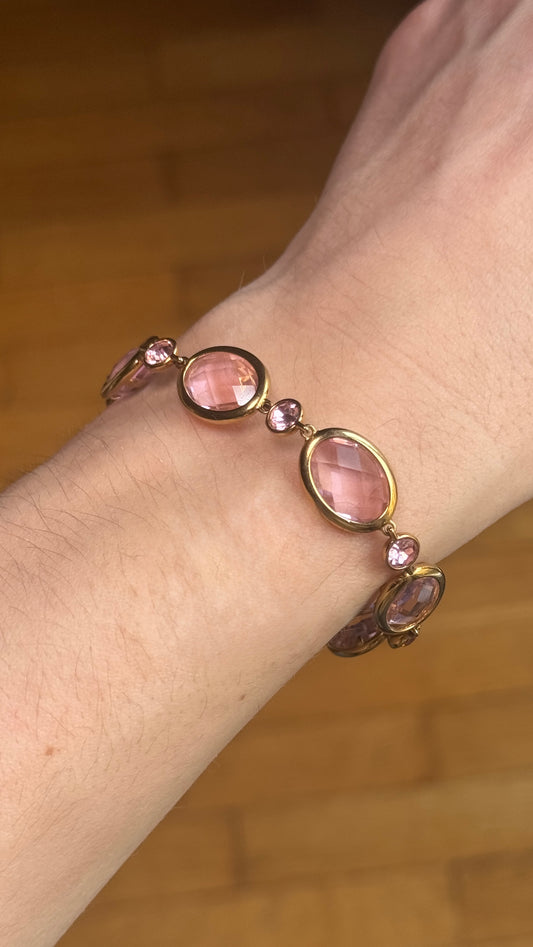 Bracelet - MONTORGUEIL