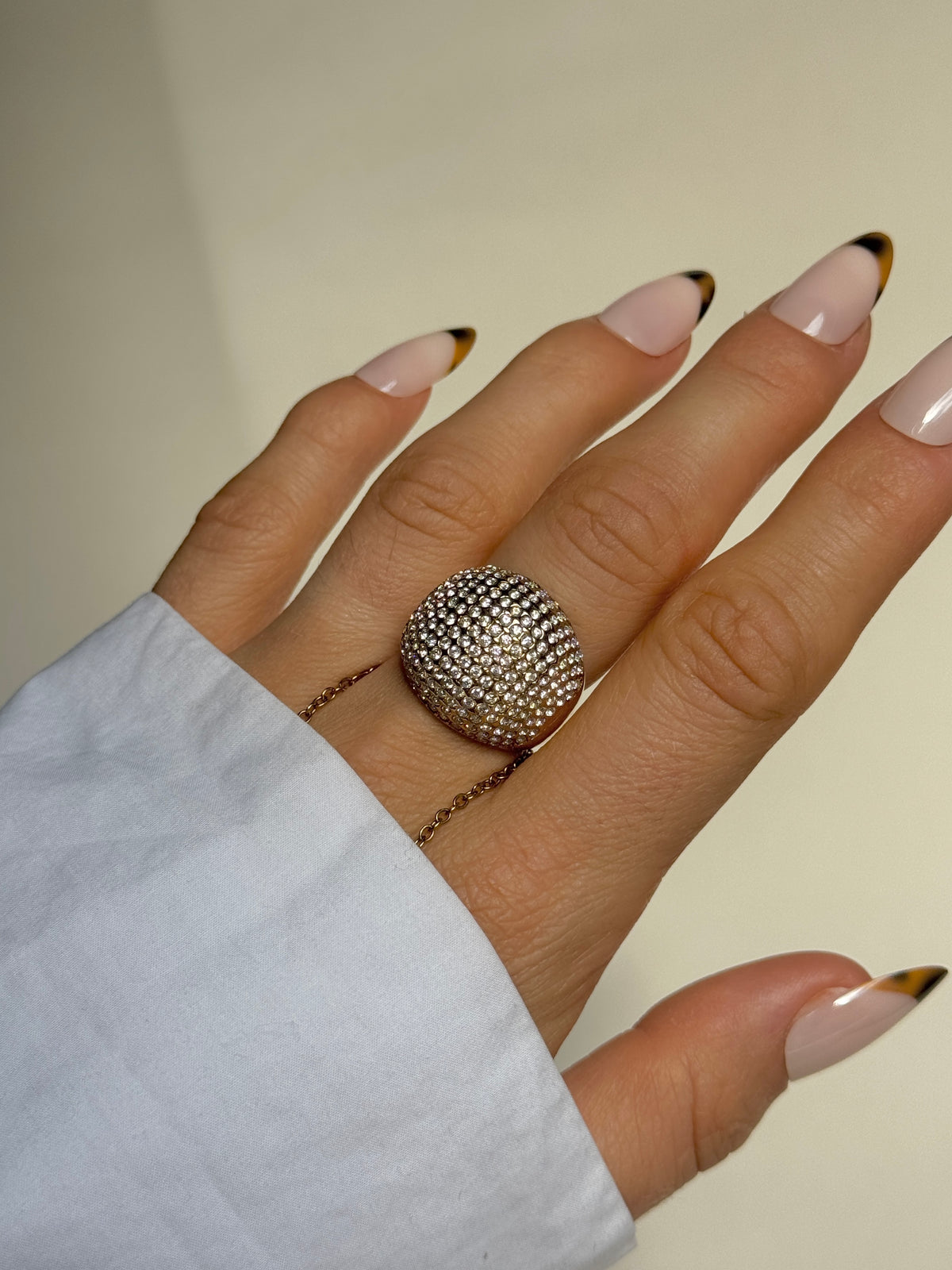 Bague - STELLA