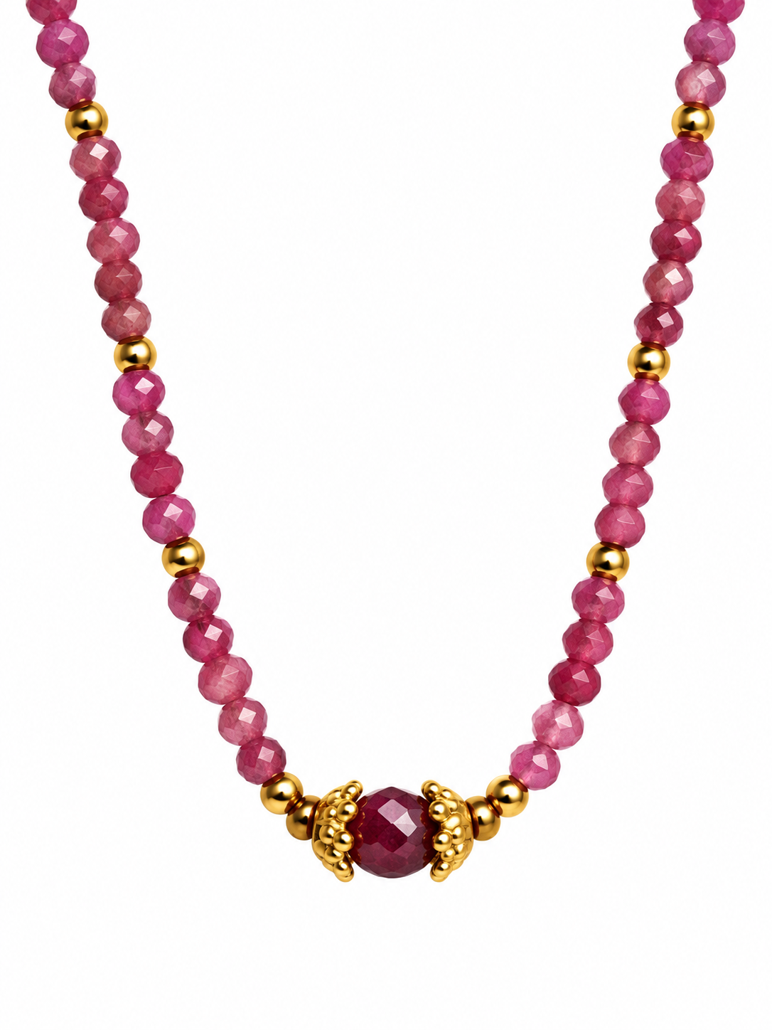 Collier - SORAYA