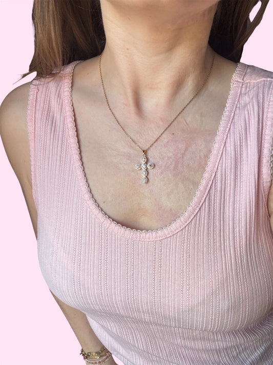 Collier - RÉPUBLIQUE
