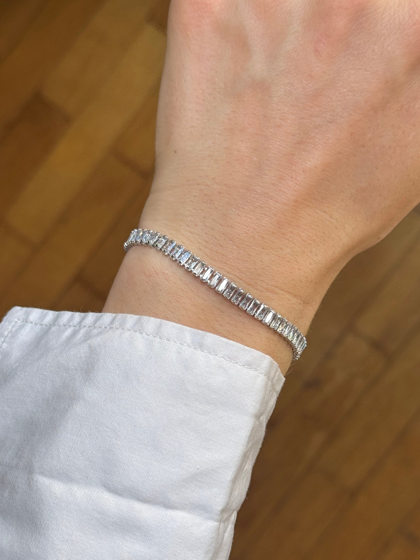 Bracelet - VENDOME