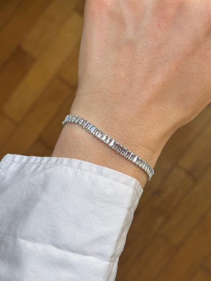 Bracelet - VENDOME