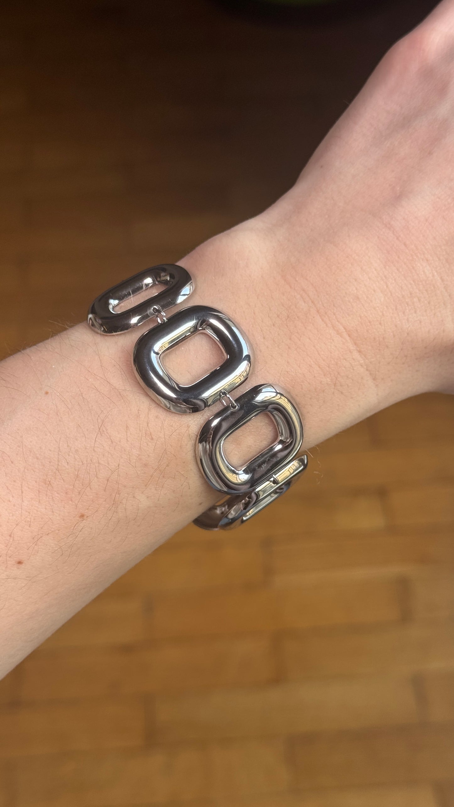 Bracelet -CONCORDE