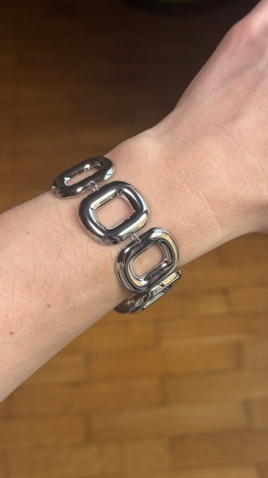 Bracelet -CONCORDE
