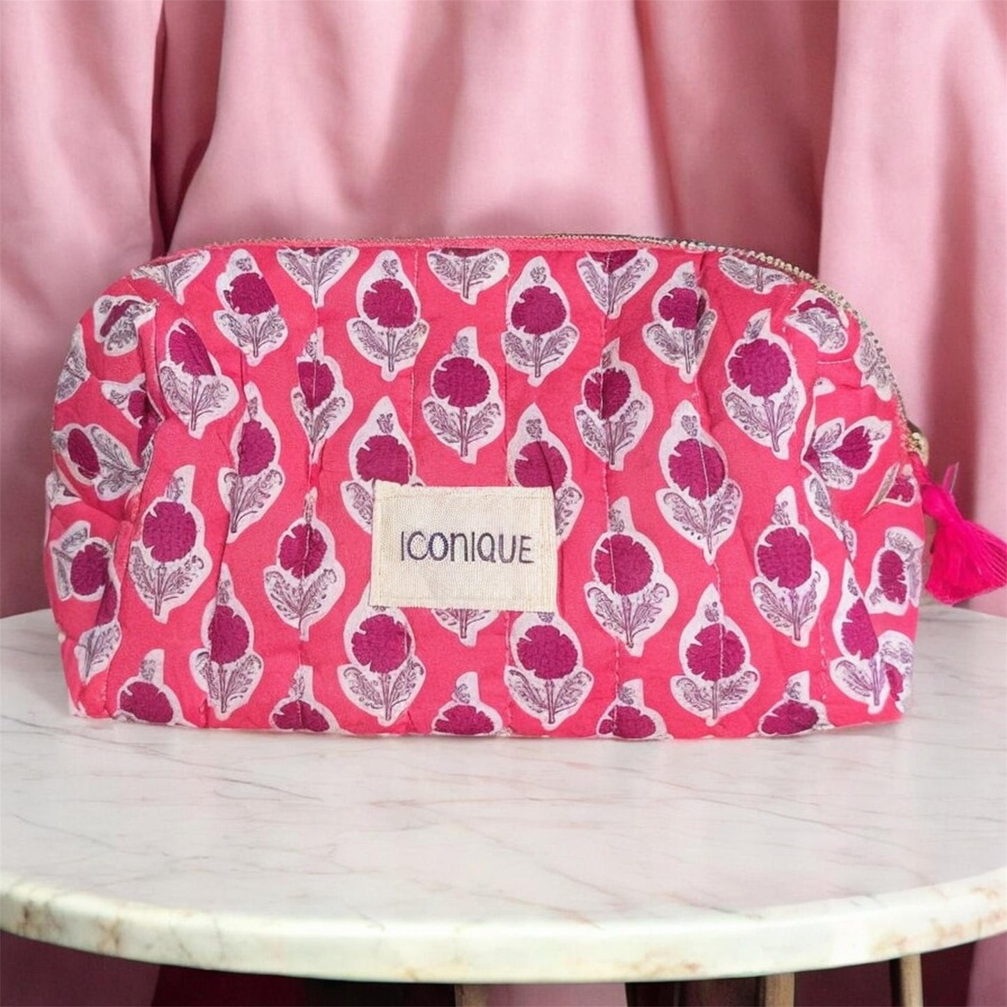 Trousse - Naïa