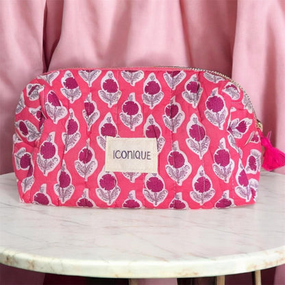 Trousse - Naïa