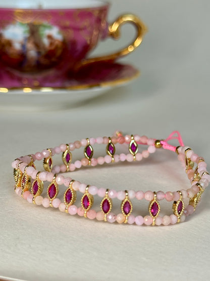 Bracelet - PIGALLE