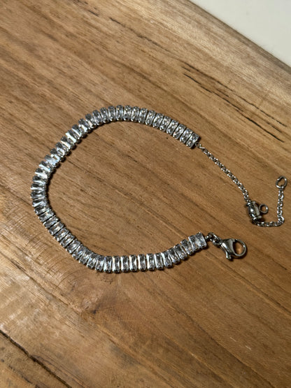 Bracelet - VENDOME