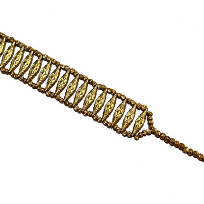Bracelet - MAYA