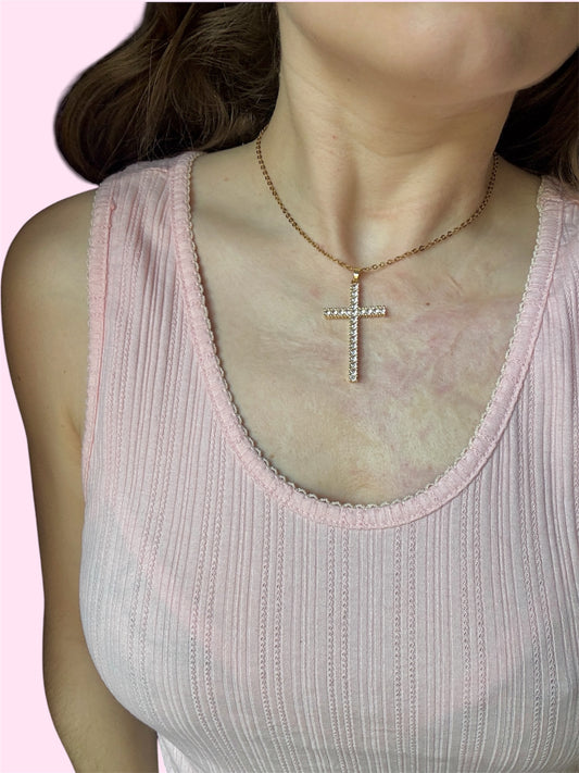 Collier - BASTILLE