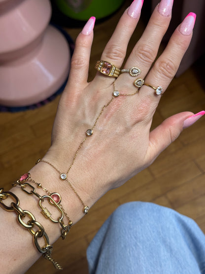 Bracelet - AVA