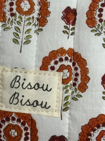 Trousse - Naïa