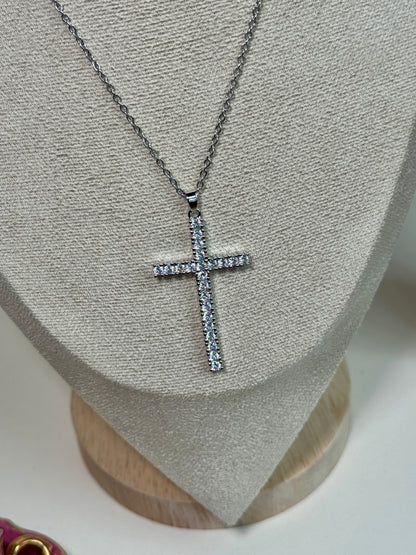 Collier - BASTILLE