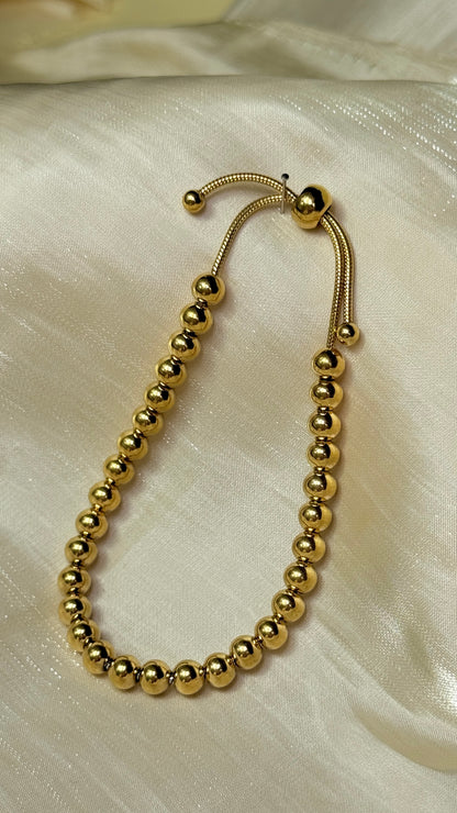Bracelet - ALMA