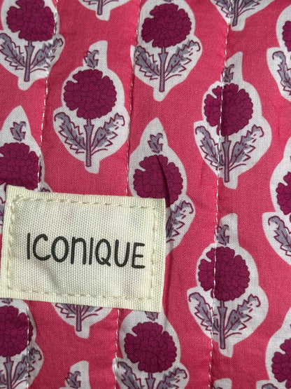 Trousse - Naïa