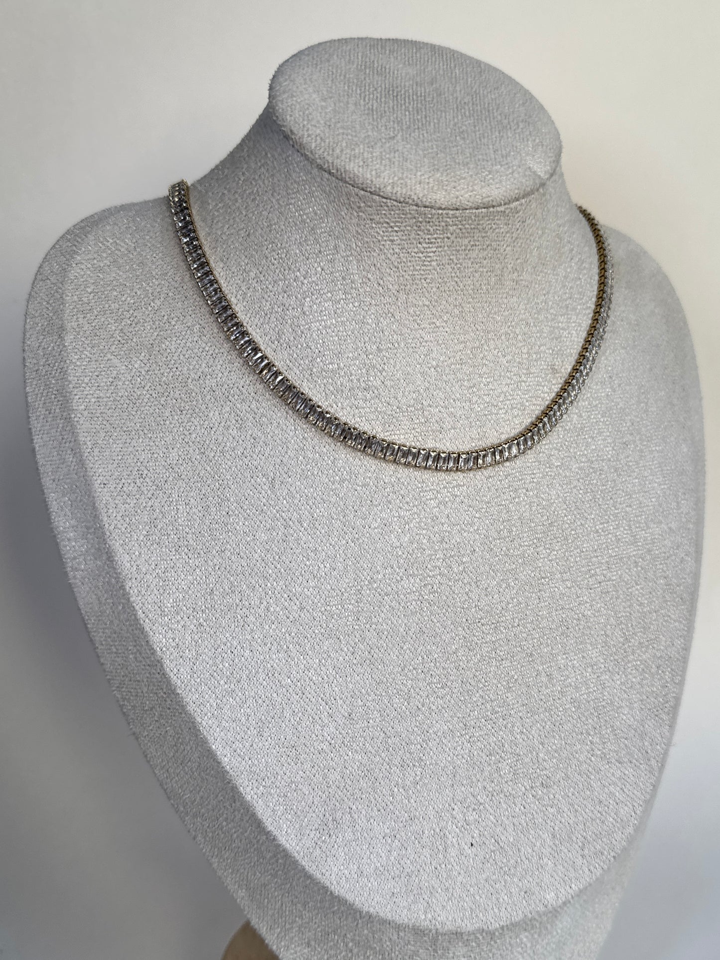 Collier - VENDOME
