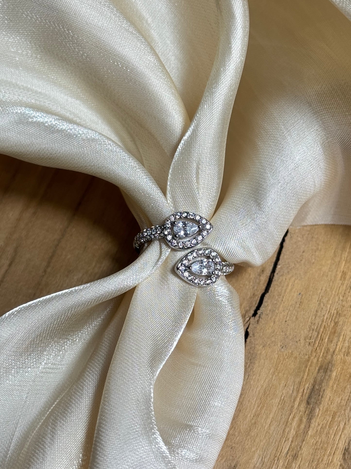 Bague - LOUVRE