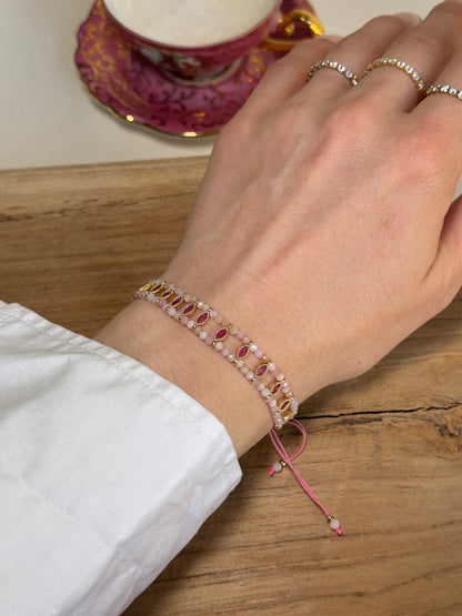 Bracelet - PIGALLE