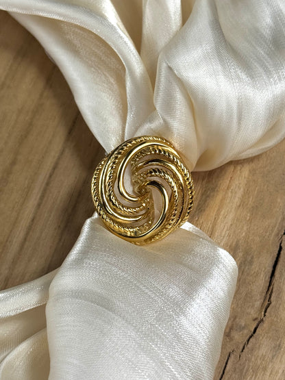 Bague - GAIA