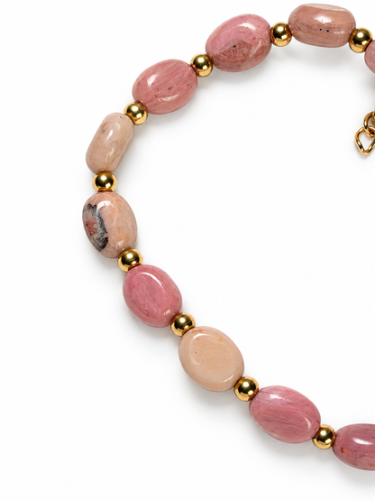 Bracelet - MILA