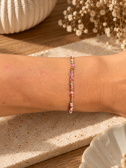 Bracelet - LIORA