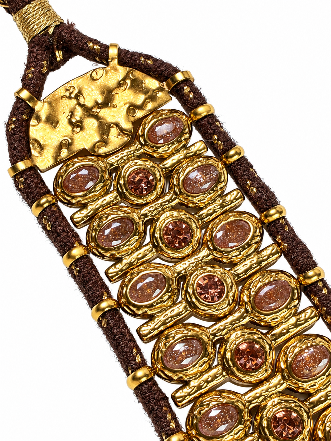 Bracelet - SOFIA