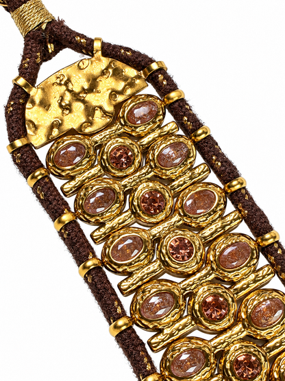 Bracelet - SOFIA