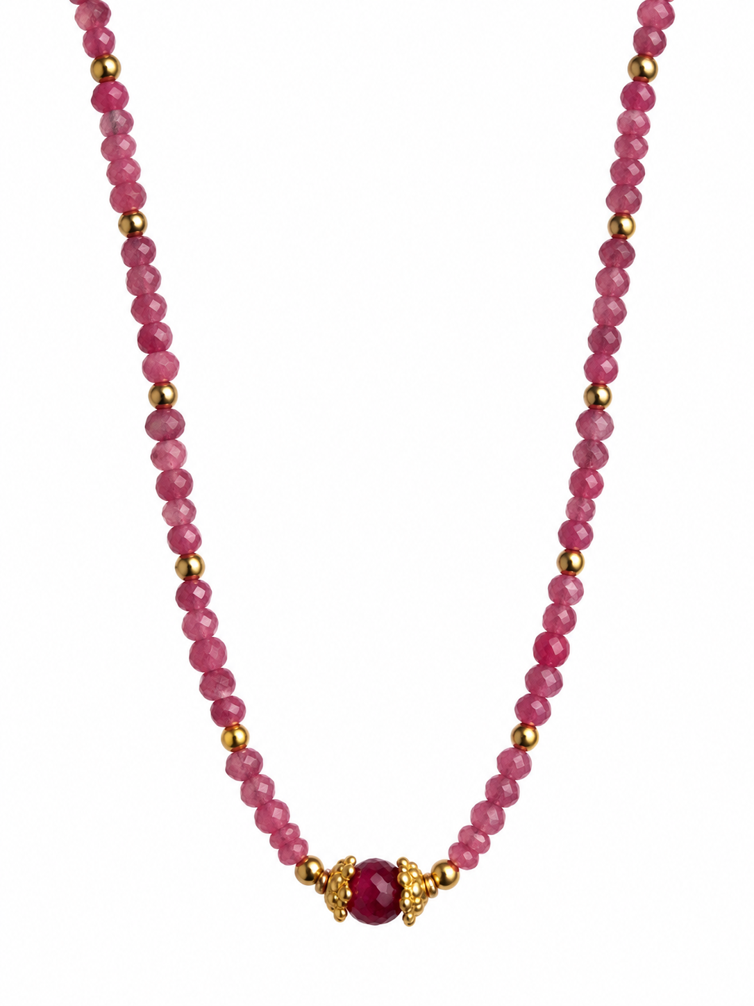 Collier - SORAYA