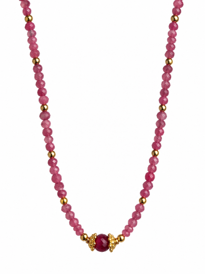 Collier - SORAYA